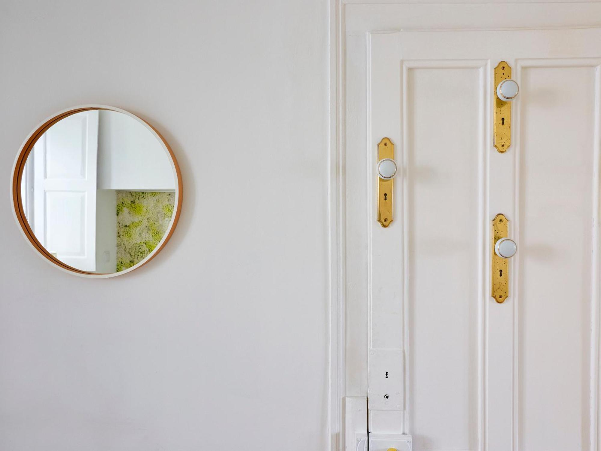 Alfama Cozy Studios By Get Your Stay Lisboa Екстериор снимка
