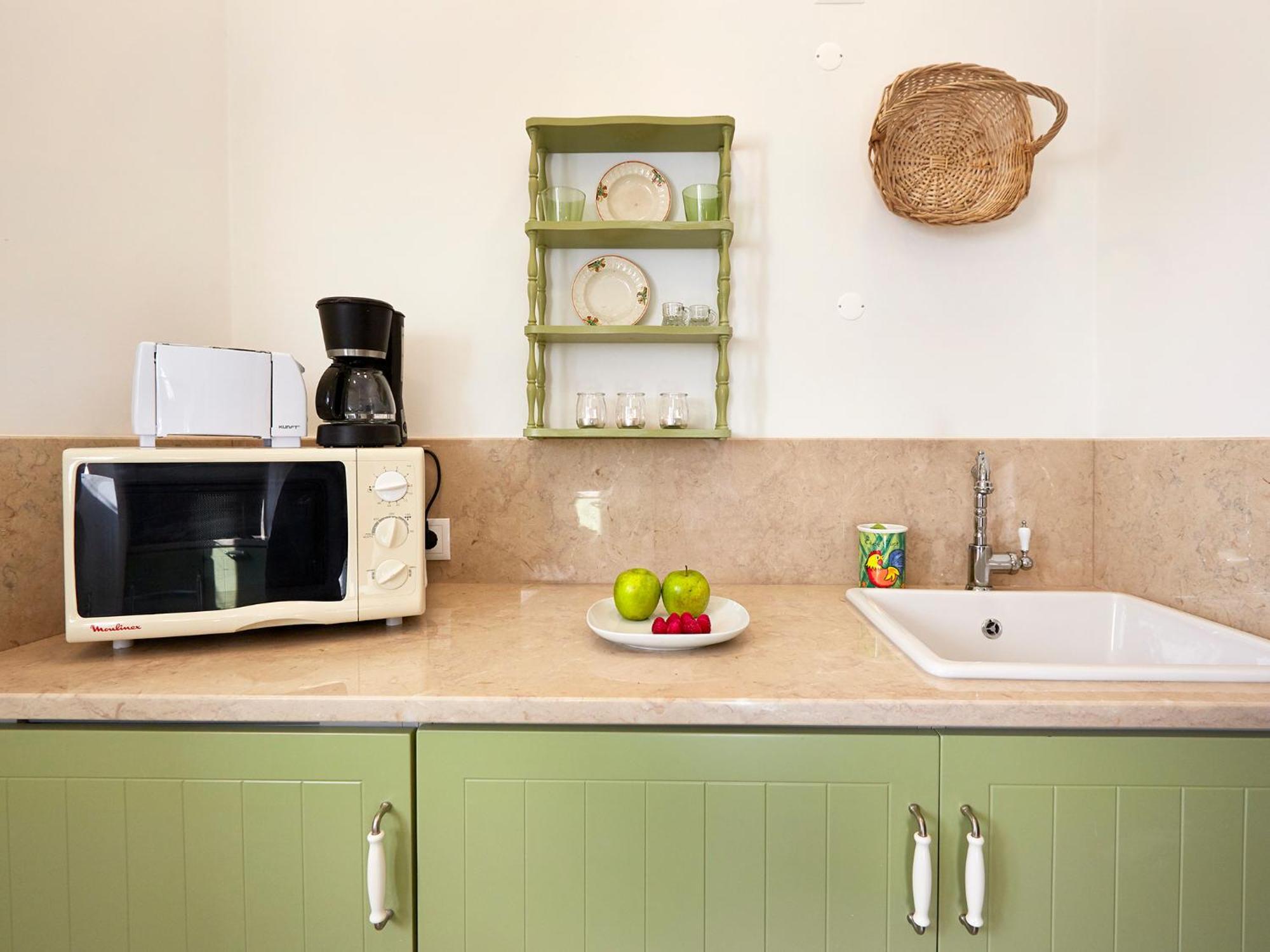 Alfama Cozy Studios By Get Your Stay Lisboa Екстериор снимка