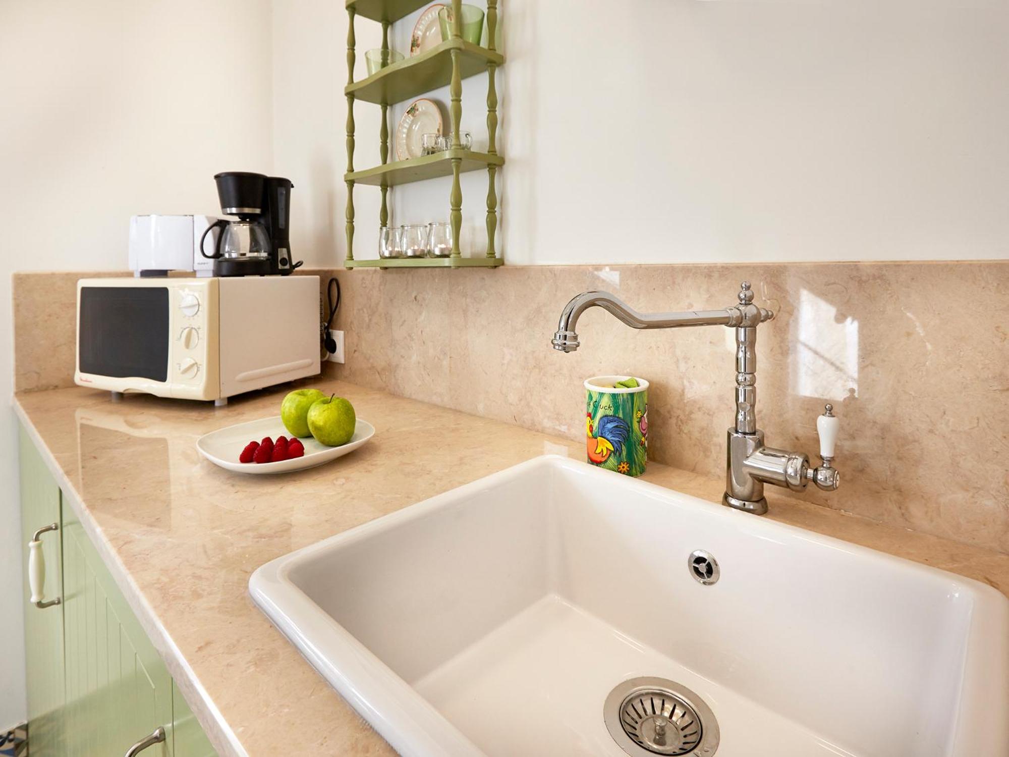 Alfama Cozy Studios By Get Your Stay Lisboa Екстериор снимка