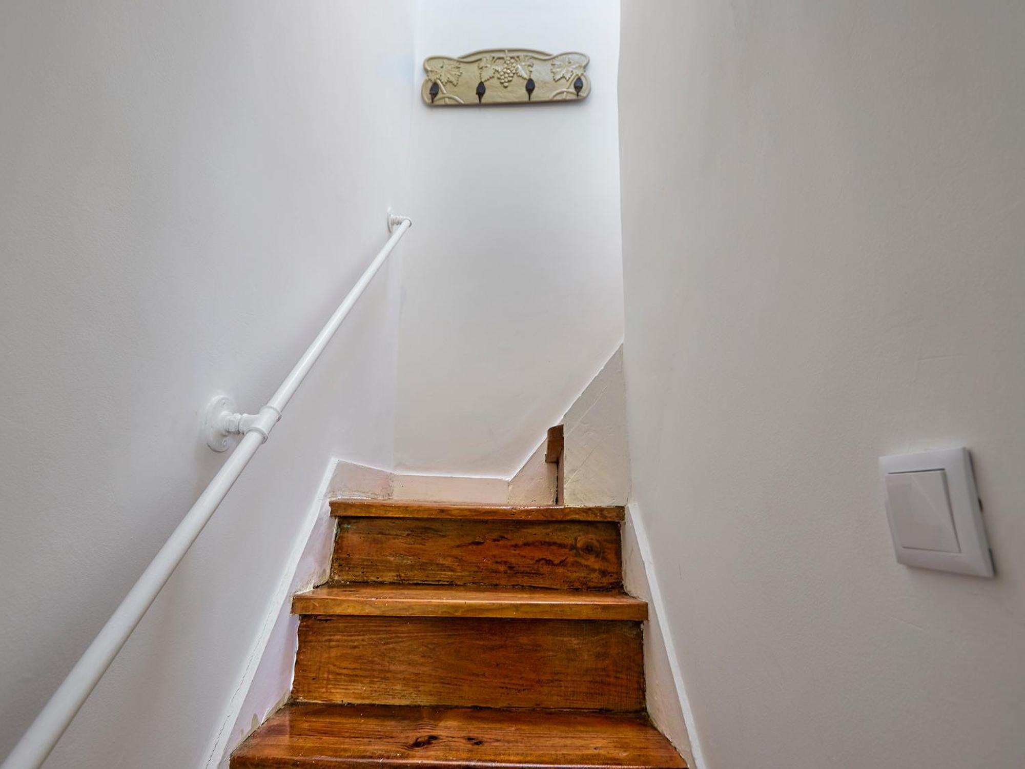 Alfama Cozy Studios By Get Your Stay Lisboa Екстериор снимка