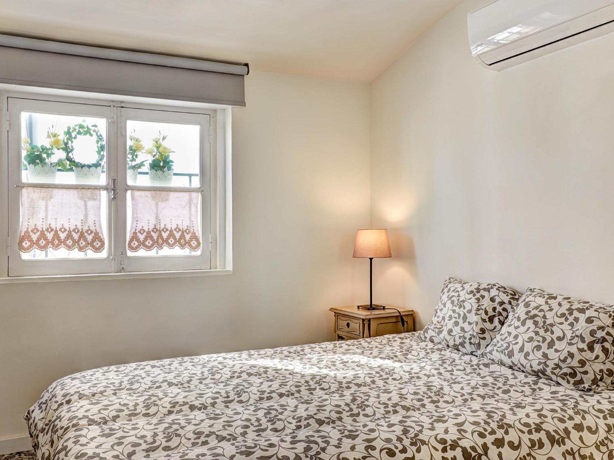 Alfama Cozy Studios By Get Your Stay Lisboa Екстериор снимка