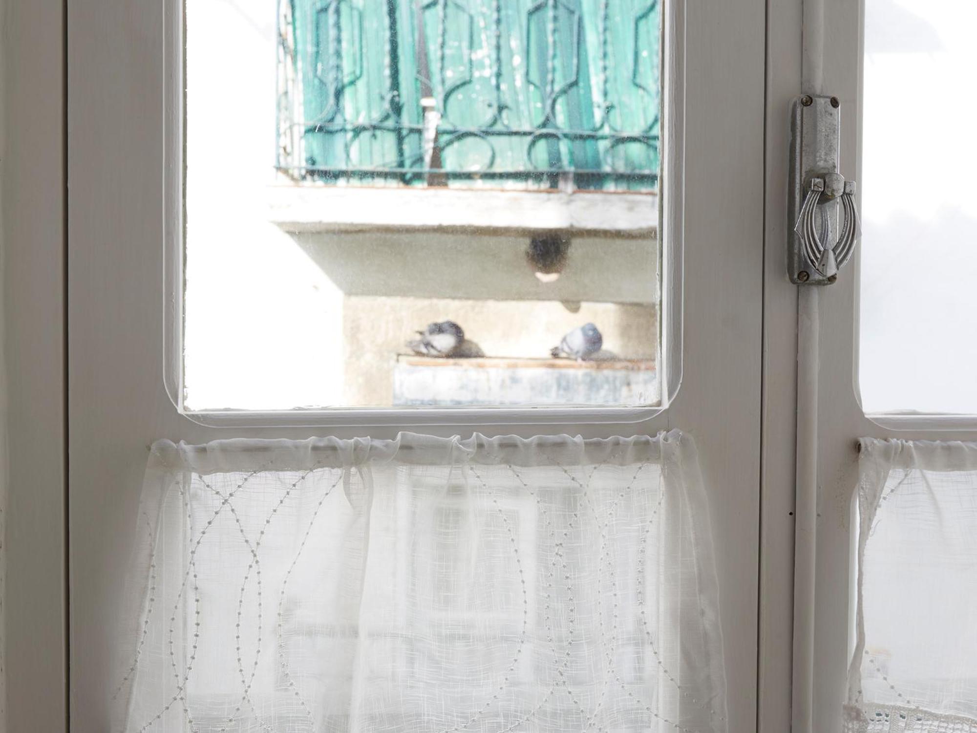 Alfama Cozy Studios By Get Your Stay Lisboa Екстериор снимка