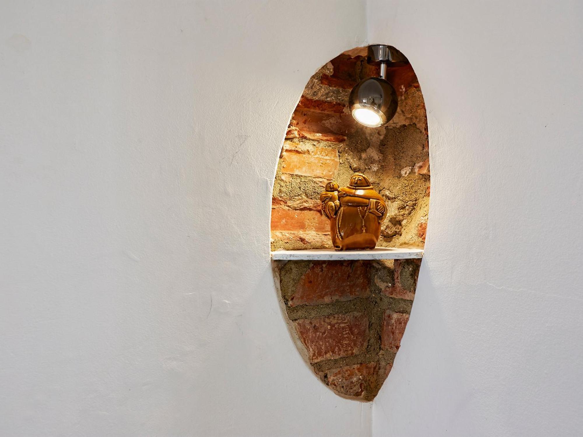 Alfama Cozy Studios By Get Your Stay Lisboa Екстериор снимка