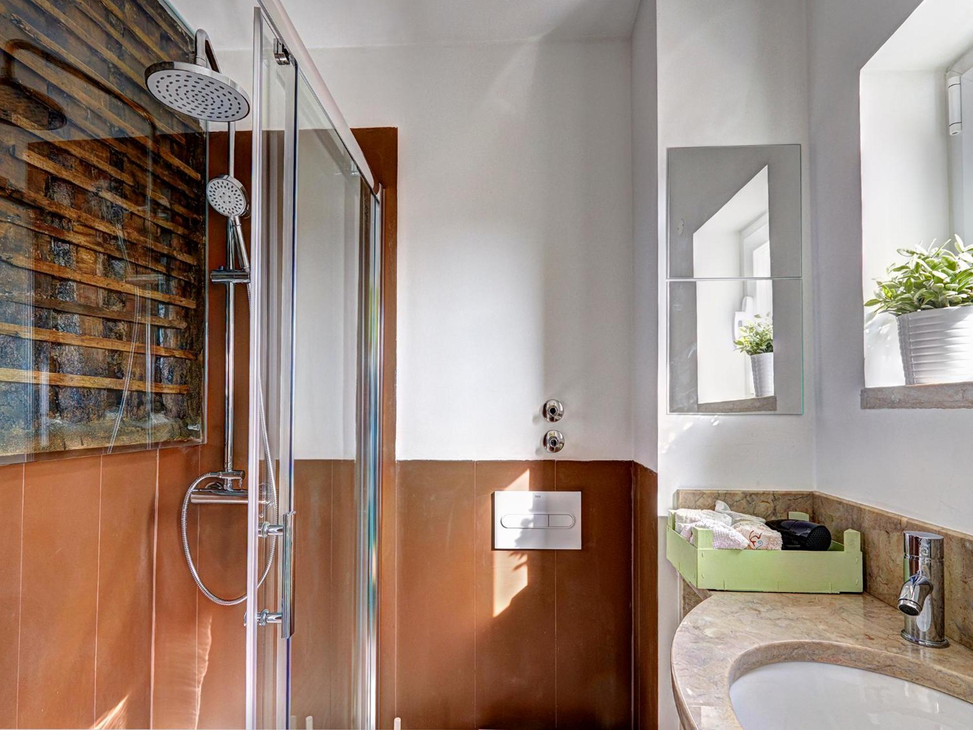 Alfama Cozy Studios By Get Your Stay Lisboa Екстериор снимка