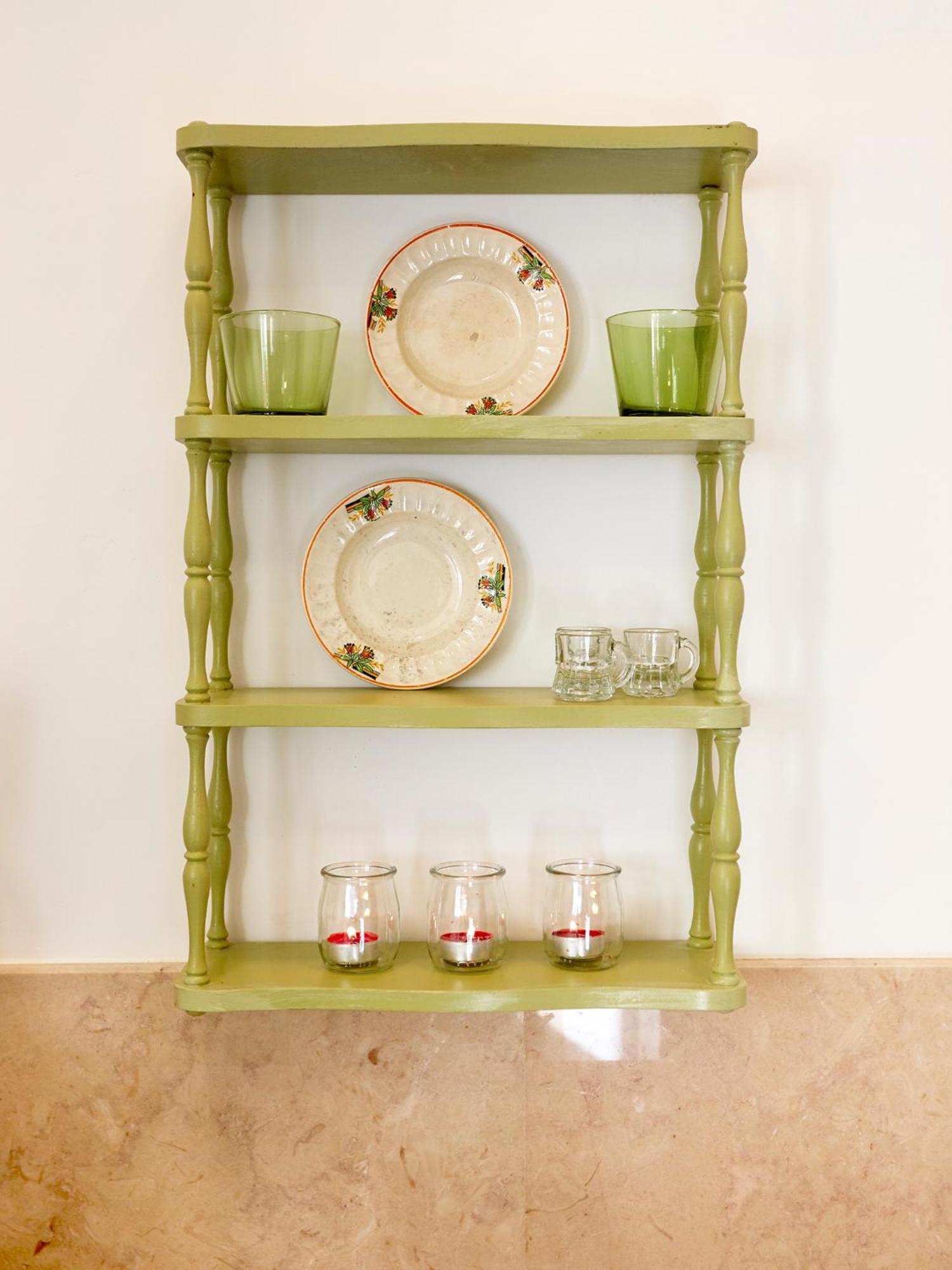 Alfama Cozy Studios By Get Your Stay Lisboa Екстериор снимка