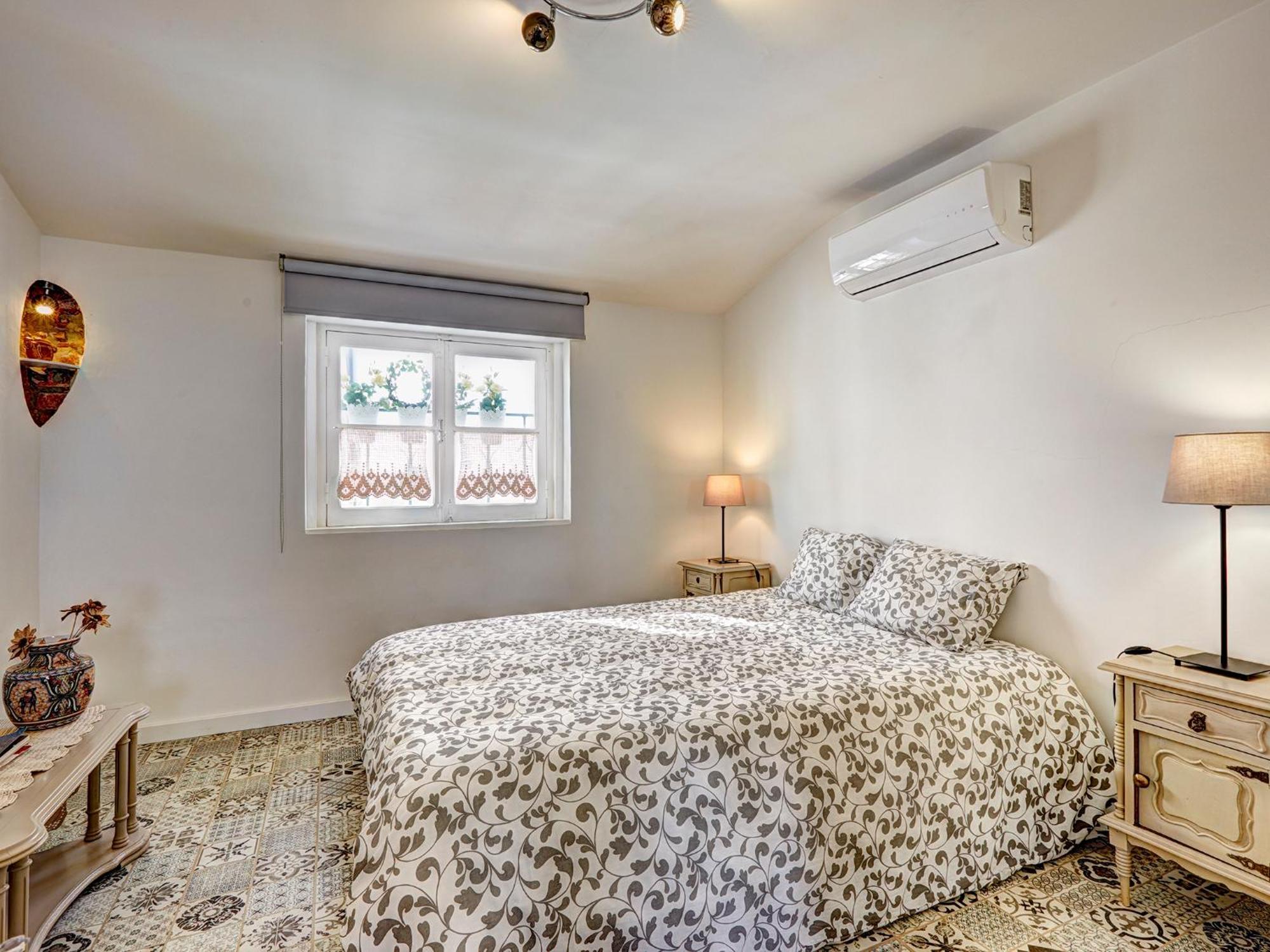 Alfama Cozy Studios By Get Your Stay Lisboa Екстериор снимка